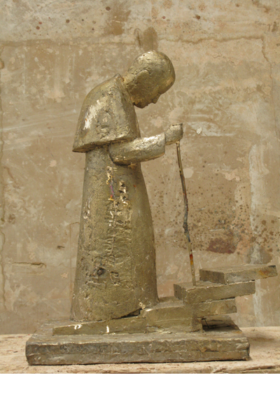 Påven Johannes Paulus II