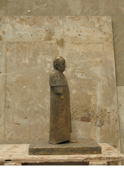 Påven Johannes XXIII