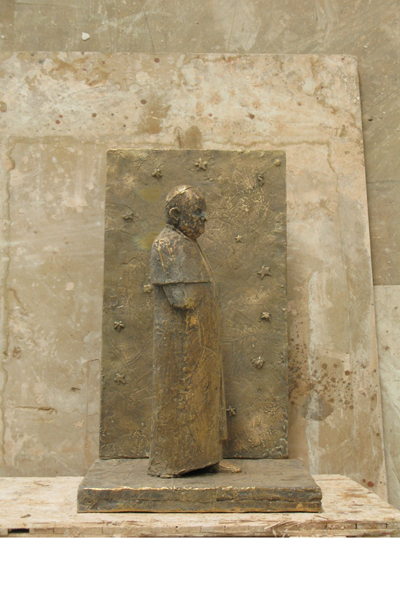 Påven Johannes XXIII