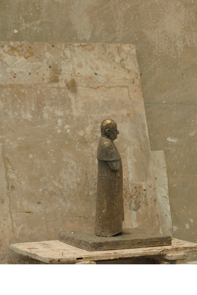 Påven Johannes XXIII