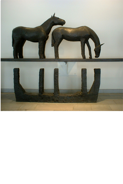 Detta Vårt Kära Liv