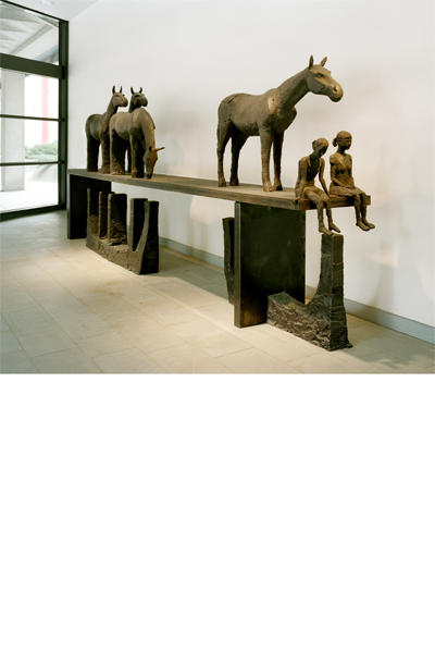 Detta Vårt Kära Liv