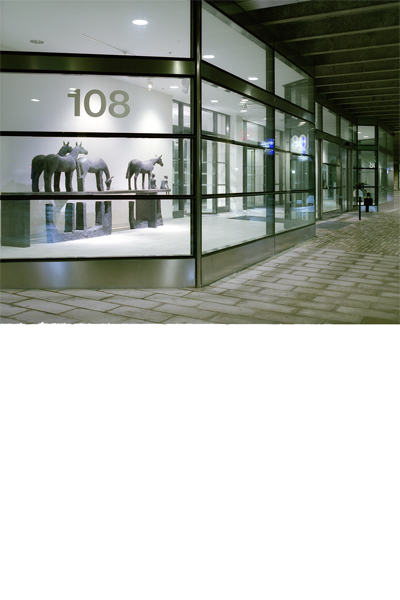 Detta Vårt Kära Liv