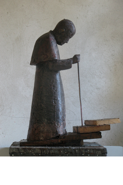 Påven Johannes Paulus II