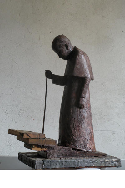 Påven Johannes Paulus II