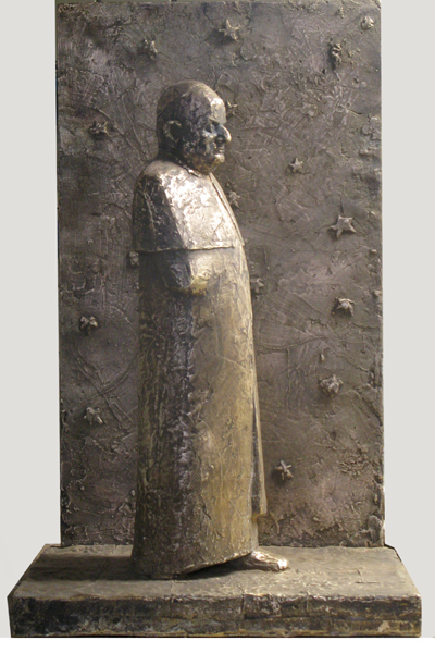 Påven Johannes XXIII