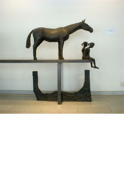 Detta Vårt Kära Liv