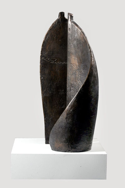 Light, Wind and Water