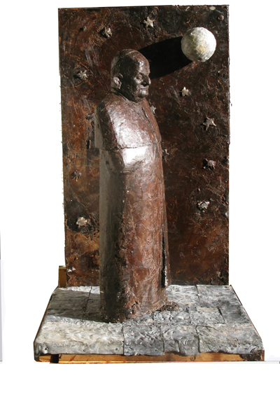 Päven Giovanni XXIII