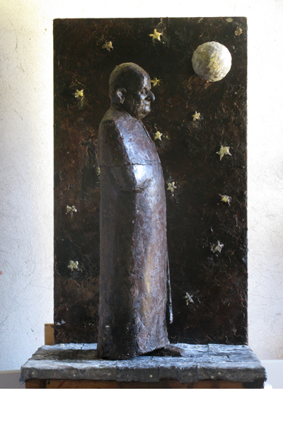 Påven Johannes XXIII