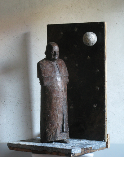 Påven Johannes XXIII