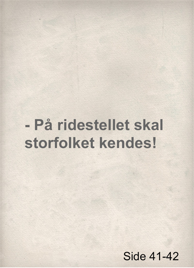 Peer Gynt med trollflickan