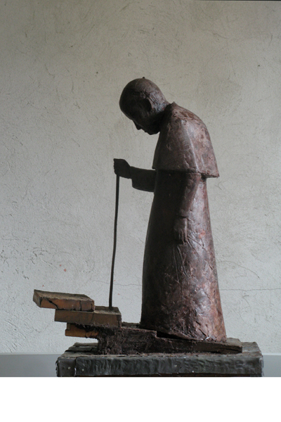 Påven Johannes Paulus II